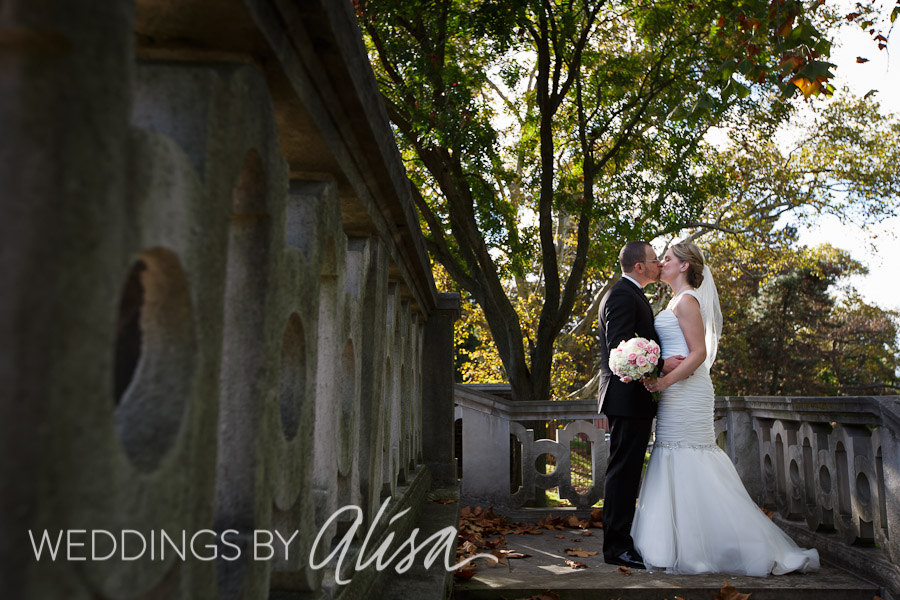 omni-william-penn-hotel-pittsburgh-wedding-photographer-35